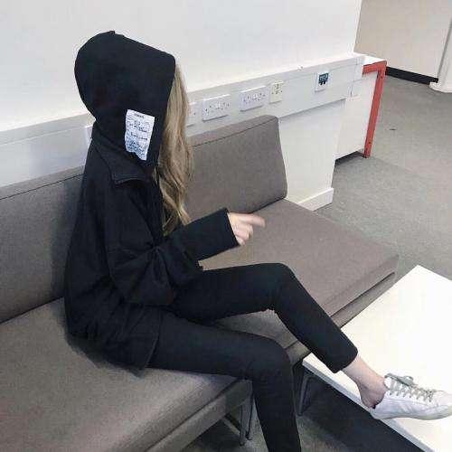 中庸